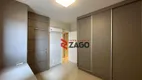 Foto 19 de Apartamento com 2 Quartos à venda, 100m² em Mercês, Uberaba