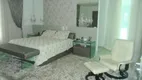 Foto 12 de Casa de Condomínio com 4 Quartos à venda, 500m² em Residencial Granville, Goiânia