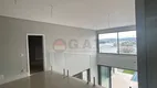 Foto 8 de Casa de Condomínio com 4 Quartos à venda, 466m² em Alphaville Nova Esplanada, Votorantim