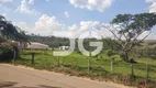 Foto 7 de Lote/Terreno à venda, 86412m² em Contendas, Valinhos