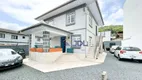 Foto 2 de Casa com 4 Quartos à venda, 204m² em Velha, Blumenau