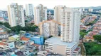 Foto 35 de Apartamento com 1 Quarto à venda, 45m² em Mandaqui, São Paulo