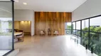Foto 5 de Casa de Condomínio com 5 Quartos à venda, 406m² em Alphaville Dom Pedro, Campinas