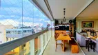 Foto 13 de Apartamento com 4 Quartos à venda, 195m² em Cruzeiro, Belo Horizonte