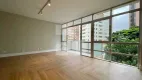 Foto 7 de Apartamento com 3 Quartos à venda, 187m² em Higienópolis, São Paulo