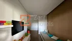 Foto 24 de Apartamento com 2 Quartos à venda, 65m² em Jardim Vazani, São Paulo