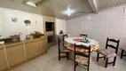 Foto 24 de Casa com 2 Quartos à venda, 104m² em Primeiro de Maio, Brusque