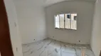 Foto 11 de Casa com 3 Quartos à venda, 65m² em Viena Justinopolis, Ribeirão das Neves