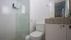 Foto 15 de Apartamento com 4 Quartos à venda, 189m² em Itaim Bibi, São Paulo