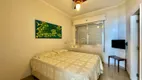 Foto 16 de Apartamento com 2 Quartos à venda, 90m² em Pitangueiras, Guarujá