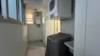 Foto 61 de Apartamento com 3 Quartos para venda ou aluguel, 150m² em Ipanema, Rio de Janeiro