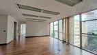 Foto 12 de Sala Comercial para alugar, 660m² em Cerqueira César, São Paulo