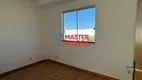 Foto 18 de Casa com 3 Quartos à venda, 155m² em Alvorada, Contagem