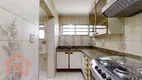 Foto 7 de Apartamento com 2 Quartos à venda, 72m² em Jabaquara, São Paulo