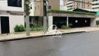 Foto 31 de Apartamento com 3 Quartos à venda, 126m² em Aldeota, Fortaleza