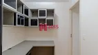 Foto 31 de Apartamento com 3 Quartos à venda, 145m² em Paraíso, São Paulo