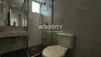 Foto 19 de Apartamento com 3 Quartos à venda, 165m² em Jardim América, São Paulo