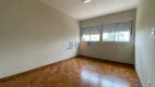 Foto 8 de Apartamento com 3 Quartos para alugar, 174m² em Centro, São Paulo