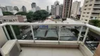 Foto 3 de Imóvel Comercial para alugar, 37m² em Perdizes, São Paulo