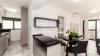 Foto 37 de Apartamento com 1 Quarto para alugar, 46m² em Itaim Bibi, São Paulo