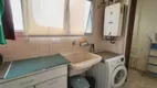 Foto 10 de Apartamento com 3 Quartos para alugar, 98m² em Vila Clementino, São Paulo