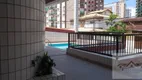 Foto 9 de Apartamento com 1 Quarto à venda, 45m² em Vila Tupi, Praia Grande