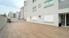 Foto 11 de Apartamento com 3 Quartos à venda, 209m² em Agronômica, Florianópolis
