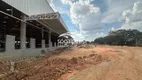 Foto 11 de Galpão/Depósito/Armazém para alugar, 4578m² em Cinco, Contagem