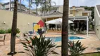 Foto 32 de Casa de Condomínio com 4 Quartos à venda, 363m² em Jardim Soleil, Valinhos
