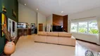 Foto 6 de Casa de Condomínio com 3 Quartos à venda, 330m² em Caputera, Arujá
