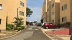 Foto 2 de Apartamento com 2 Quartos à venda, 53m² em Jardim Bela Vista, Campinas