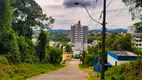 Foto 6 de Lote/Terreno à venda, 253m² em Guarani, Brusque