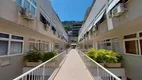 Foto 5 de Casa de Condomínio com 3 Quartos para alugar, 184m² em Humaitá, Rio de Janeiro