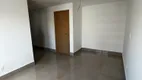 Foto 11 de Apartamento com 3 Quartos à venda, 155m² em Setor Bueno, Goiânia