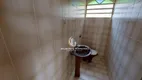 Foto 9 de Casa com 3 Quartos à venda, 336m² em Bela Vista, Rio Claro