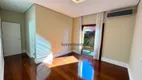 Foto 43 de Casa de Condomínio com 5 Quartos para venda ou aluguel, 452m² em Sítios de Recreio Gramado, Campinas