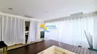 Foto 10 de Apartamento com 5 Quartos à venda, 350m² em Pitangueiras, Guarujá