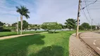 Foto 4 de Lote/Terreno à venda, 360m² em Ibiti Royal Park, Sorocaba