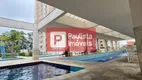 Foto 24 de Apartamento com 3 Quartos à venda, 73m² em Usina Piratininga, São Paulo