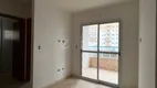 Foto 10 de Apartamento com 2 Quartos à venda, 59m² em Vila Guilhermina, Praia Grande