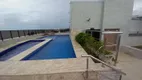 Foto 14 de Apartamento com 3 Quartos à venda, 96m² em Jardim Oceania, João Pessoa