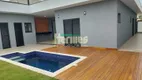 Foto 36 de Casa de Condomínio com 3 Quartos à venda, 200m² em Swiss Park, Campinas