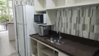 Foto 38 de Apartamento com 3 Quartos à venda, 129m² em Brooklin, São Paulo