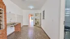 Foto 36 de Casa de Condomínio com 3 Quartos à venda, 242m² em Terra Bonita, Londrina