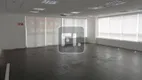 Foto 7 de Sala Comercial para alugar, 118m² em Brooklin, São Paulo