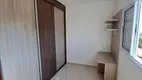 Foto 6 de Apartamento com 2 Quartos à venda, 50m² em Parque Residencial Klavin, Nova Odessa