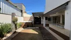 Foto 18 de Casa de Condomínio com 3 Quartos à venda, 154m² em Loteamento São Francisco, Piracicaba