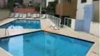 Foto 18 de Apartamento com 3 Quartos à venda, 70m² em Vila Carrão, São Paulo