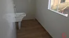 Foto 17 de Apartamento com 2 Quartos à venda, 97m² em Recreio, Rio das Ostras