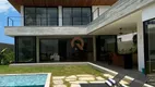 Foto 19 de Casa com 5 Quartos à venda, 450m² em Jardim Acapulco , Guarujá